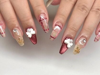 エラン 町田(ELAN)の写真