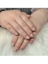 ア モード ミオ(A modo mio.)/