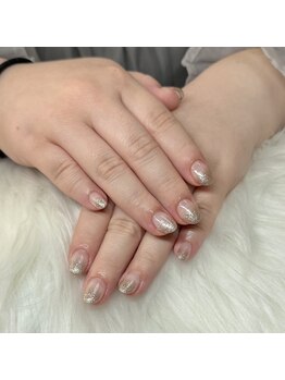 ア モード ミオ(A modo mio.)/