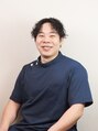 せんじゅの整骨院&nbsp;岡崎 辰仁