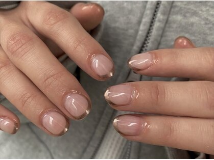 ラジット(L'AJITTO)の写真