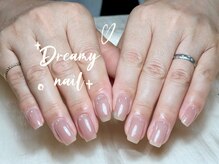 ドリーミー ネイル 上野(Dreamy Nail) PG014629395
