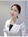 レシェルサロン(Lechelle Salon)&nbsp;MI KA 