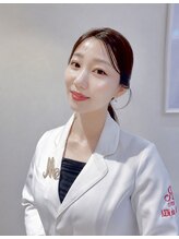 レシェルサロン(Lechelle Salon)&nbsp;MI KA 