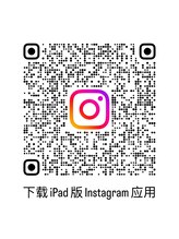 モアグラム 池袋東口店(More Glam)&nbsp;Insta gram 