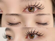 ドレアイ(DOREE eye)