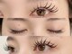 ドレアイ(DOREE eye)の写真/デザイン力×提案力で叶える理想の目元♪【豊富なエクステメニュー】と高技術が支持される人気サロン