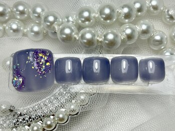 マーメイド 大船店(Mermaid)/【FOOT】シンプル定額プラン