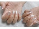 ~デザインアート ¥9,350~