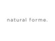 ナチュラルフォルム 表参道(natural forme)の写真