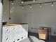 ラグネイル オキナワ コザ店(lag nail OKINAWA)の写真
