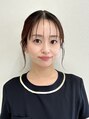ヤット 森ノ宮(yatto.)&nbsp;南畑 智佳