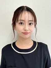 ヤット 森ノ宮(yatto.) 南畑 智佳