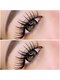 ヴィアンジュ アイラッシュ 仙台店(Viange Eyelash)の写真/【ナチュラル～しっかり盛れる★】理想に合わせて選べる目元デザイン♪