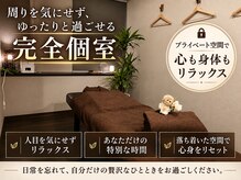 リビコ(ReBeCo)