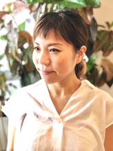 ラベッソ(Labesso)&nbsp;シラガ 