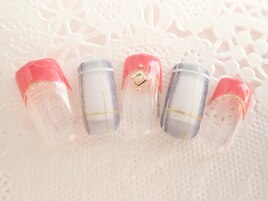 H30年11月の定額