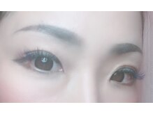 エンジェル(Angel)/