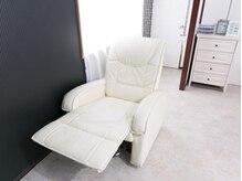 ネイリリー(NAILILY)/