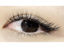 バニーアイズ 博多店(Bunny eyes)/ボリュームラッシュ