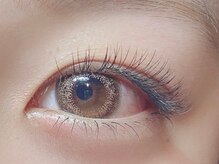 アイクイック 北千住店(Ai Quick)/フラットラッシュ120本