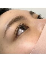 シルフ 淡路店(Sylph)/