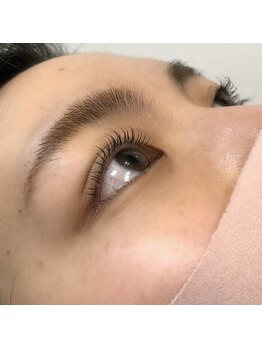 シルフ 淡路店(Sylph)/