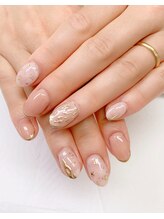 アイネル(EyeNel)/