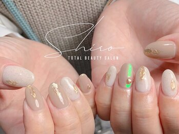 スワン 浜松 佐鳴台(SUWAN)/【アートお任せ】