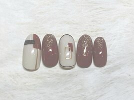 HAND:定額8000円コース