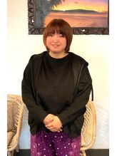 アジアンリラクゼーション ヴィラ 島田本通店(asian relaxation villa)&nbsp;窪田 