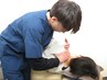 【姿勢をキレイに】猫背・反り腰・巻き肩を整える　￥8800→￥4980