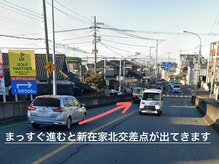 シェリール(cherir)/