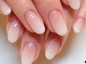 ベイビーブーマ