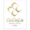 ククラ ビューティ エステ バイ デュラックス(CuCuLa Beauty esthe by Dlux)のお店ロゴ