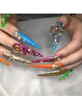 デフィ(defi)/＊＊ギャル＊＊が1番可愛い！