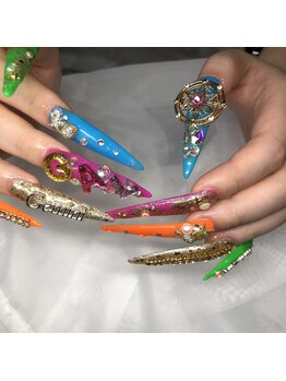 デフィ(defi)/＊＊ギャル＊＊が1番可愛い！