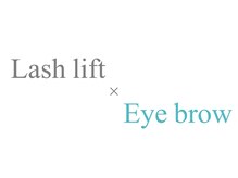 シリオ 一社店(CILIO)/