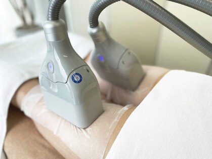 アシュリー(Ashley)の写真