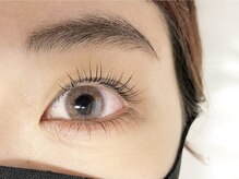 ロヌ(RONU)/ラッシュカール上下