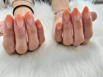 はあとねいる 津店/