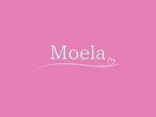 Moela【6月26日 NEW OPEN】