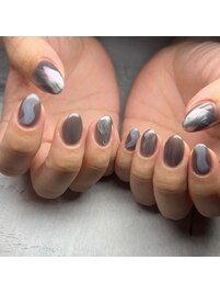 ナチュラル定額[新宿/新宿駅]