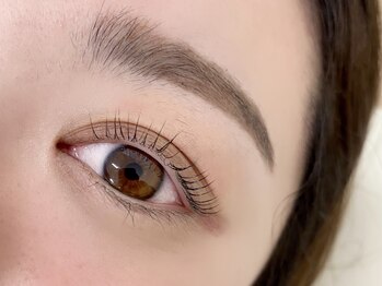 シャルエ アイサロン(Charer)/