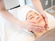 サロン ル プレジール(Salon le Plaisir)
