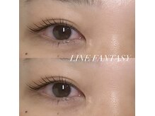 ★まつげパーマ初回￥3850★★マツエク初回￥5500★