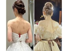 ハレハナ 渋谷駅前店(Hare-Hana)