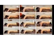 ディーワークス(D-works)/