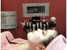 プロスキン60 ★【乾燥、コジワ、気になる毛穴、クスミ、ニキビケアに◎】