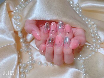 たっぷりアート